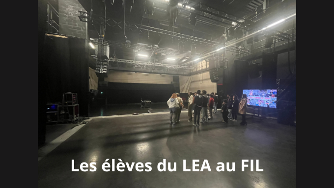 Panneau ENT divers.png