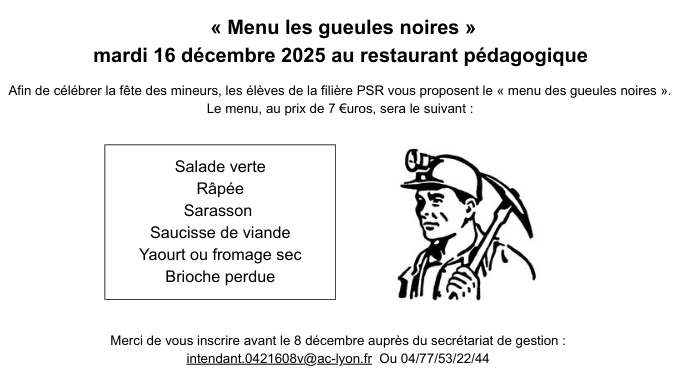 Panneau ENT 1PSR Menu les gueules noires.png