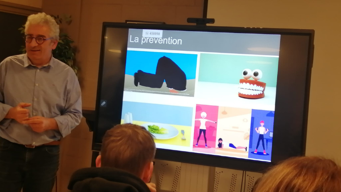 Panneau ENT PR FONTAINE.png