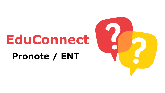 Connexion à educonnect.png