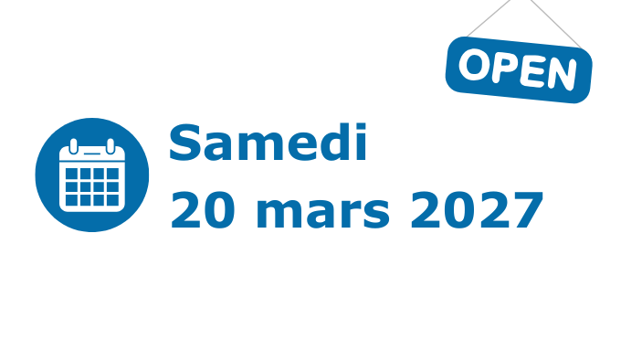 Panneau ENT.png