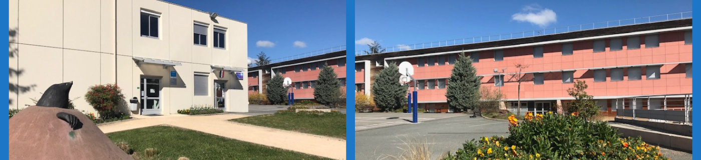 Bandeau photo établissement.png